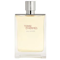Hermes Terre D'Hermes Eau Givree Eau De Parfum 175ml