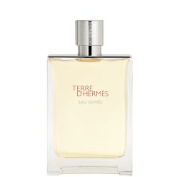 Hermes Terre D'Hermes Eau Givree Eau De Parfum 175ml