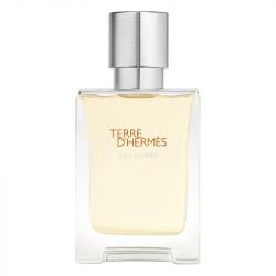 Hermes Terre D'Hermes Eau Givree Eau de Parfum 100ml