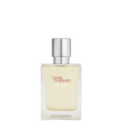Hermes Terre D'Hermes Eau Givree Eau de Parfum 50ml