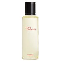 Hermes Terre D'Hermes Eau Givree Eau de Parfum Refill 200ml