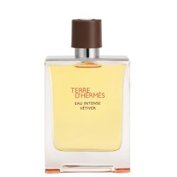  Hermes Terre d'Herm√®s Eau Intense V√©tiver Eau de Parfum 100ml