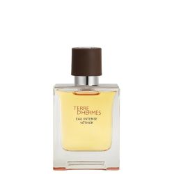 Hermes Terre d'Herm√®s Eau Intense V√©tiver Eau de Parfum 50ml
