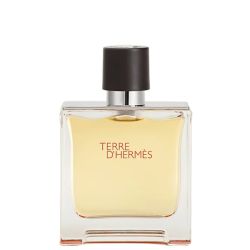 Hermes Terre d'Herm√®s Pure Perfume 75ml