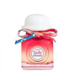 Hermes Tutti Twilly d'Hermes Eau De Parfum 30ml