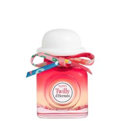 Hermes Tutti Twilly d'Hermes Eau De Parfum 30ml