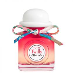 Hermes Tutti Twilly d'Hermes Eau De Parfum 50ml