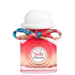 Hermes Tutti Twilly d'Hermes Eau De Parfum 50ml