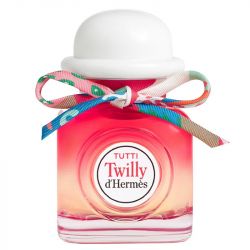 Hermes Tutti Twilly d'Hermes Eau De Parfum 85ml
