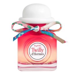 Hermes Tutti Twilly d'Hermes Eau De Parfum 85ml