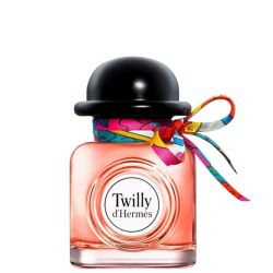 Hermes Twilly d'Herm√®s Eau de  Parfum 30ml