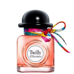 Hermes Twilly d'Herm√®s Eau de  Parfum 50ml