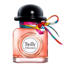 Hermes Twilly d'Herm√®s Eau de  Parfum 85ml