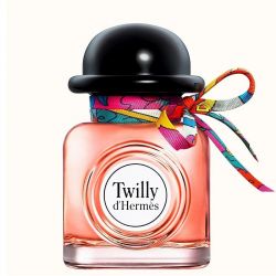 Hermes Twilly d'Hermès Eau de  Parfum 85ml