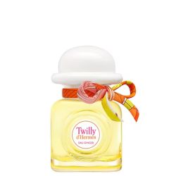 Hermes Twilly d'Hermes Eau Ginger Eau de Parfum 30ml