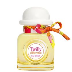 Hermes Twilly d'Hermes Eau Ginger Eau de Parfum 85ml Bottle