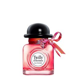 Hermes Twilly d'Hermes Eau Poivree Eau de Parfum 30ml