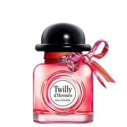 Hermes Twilly d'Hermes Eau Poivree Eau de Parfum 50ml