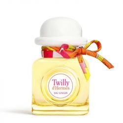 Hermes Twilly d'Hermes Eau Ginger Eau de Parfum 30ml