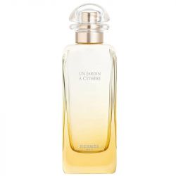 Hermes Un Jardin A Cythere Eau De Toilette 100ml