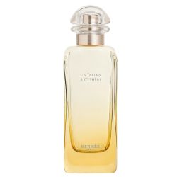Hermes Un Jardin A Cythere Eau De Toilette 100ml