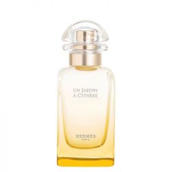 Hermes Un Jardin A Cythere Eau De Toilette 50ml