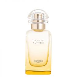 Hermes Un Jardin A Cythere Eau De Toilette 50ml