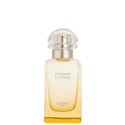 Hermes Un Jardin A Cythere Eau De Toilette 50ml