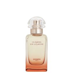 Hermes Un Jardin Sur La Lagune Eau De Toilette 50ml