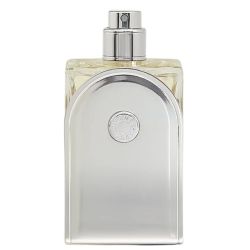 Hermes Voyage d'Hermès Eau de Toilette 100ml