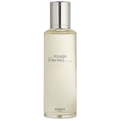 Hermes Voyage d'Hermes Parfum Refill 125ml