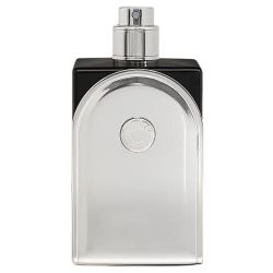 Hermes Voyage d'Hermes Parfum Refillable 100ml