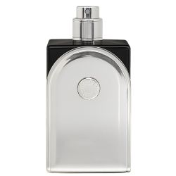 Hermes Voyage d'Hermes Parfum Refillable 100ml