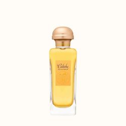 Hermes Calèche Soie de Parfum 100ml