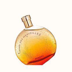 Hermes L'Ambre des Merveilles Eau de Parfum 100ml