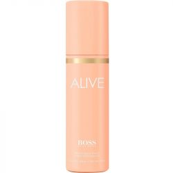 Hugo Boss Alive Deodorant Spray 100ml