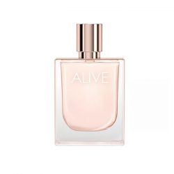 Hugo Boss Alive Eau de Toilette 50ml