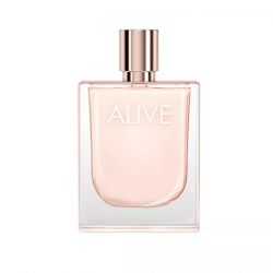 Hugo Boss Alive Eau de Toilette 80ml