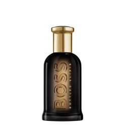 Hugo Boss Bottled Elixir Parfum Intense 50ml