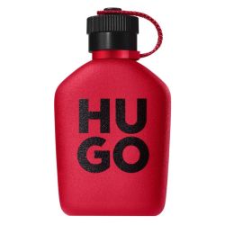 Hugo Boss Hugo Intense Eau De Parfum 125ml