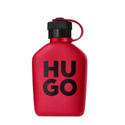 Hugo Boss Hugo Intense Eau De Parfum 75ml