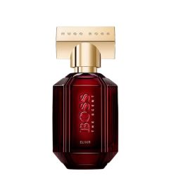 Hugo Boss The Scent Elixir for Her 30ml
