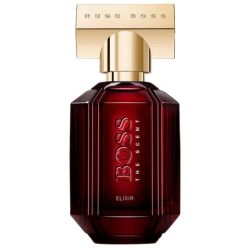 Hugo Boss The Scent Elixir for Her 50ml
