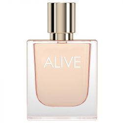 Hugo Boss Alive Eau de Parfum 80ml