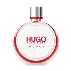 Hugo Boss Hugo Woman Eau de Parfum 50ml