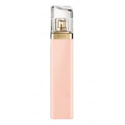Hugo Boss Ma Vie Eau de Parfum 75ml