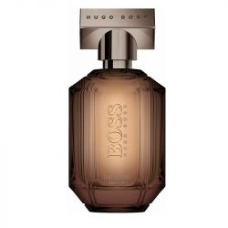 Hugo Boss The Scent Absolute for Her Eau de Parfum 50ml