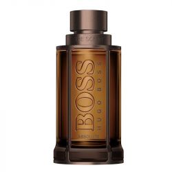 Hugo Boss The Scent Absolute for Him Eau de Parfum 100ml