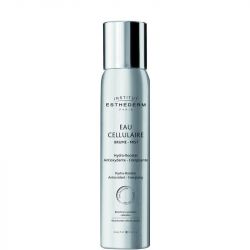 Esthederm Cellular Water Mist Spray 200ml