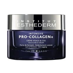 Institut Esthederm Intensive Pro-Collagen+ Cream 50ml